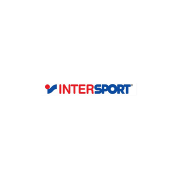 Intersport-logo.png