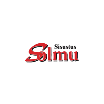 Sisustus-Solmu-logo.png